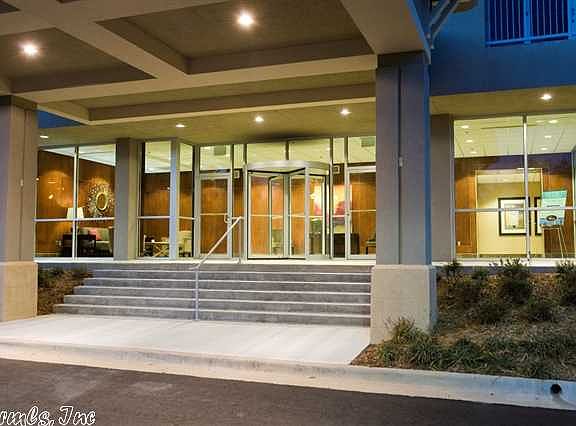 2nd image of 3700 Old Cantrell Rd #309