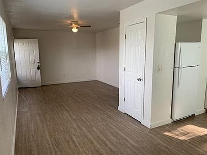 1st image of 168 N Comet Ave #14088956