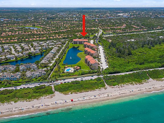 2nd image of 401 Ocean Bluffs Boulevard #5020