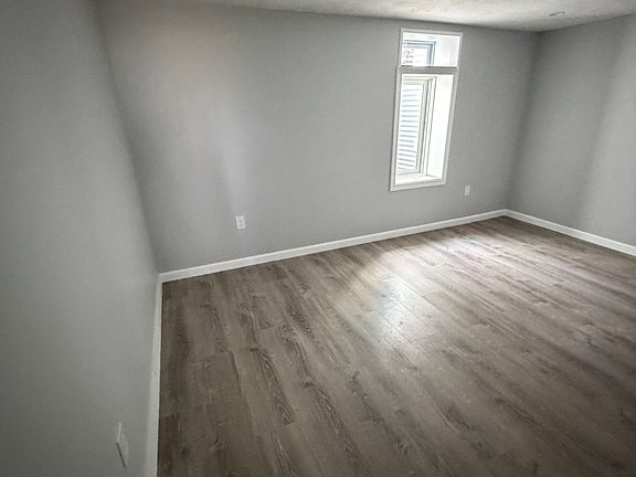 5th image of 85 Indian Run Rd #1