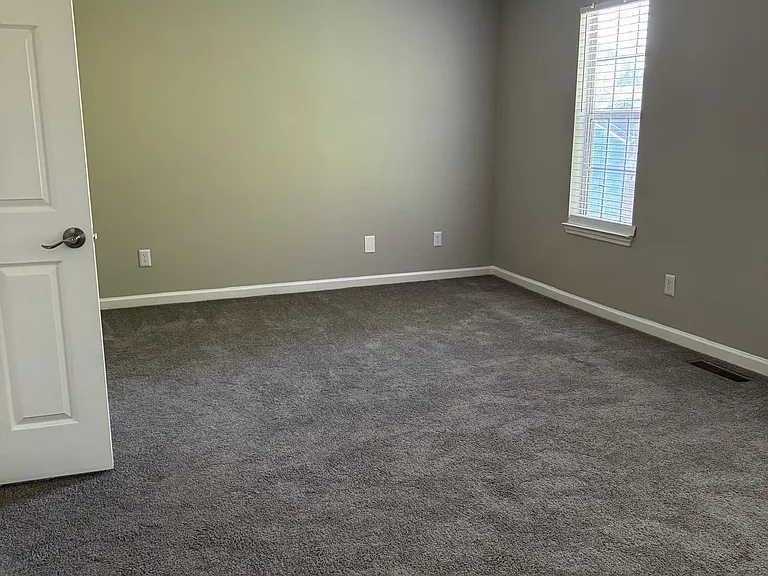 4094 Buckley Woods Dr — Photo 9
