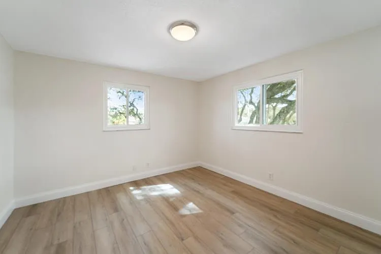 4710 S Peninsula Dr — Photo 15