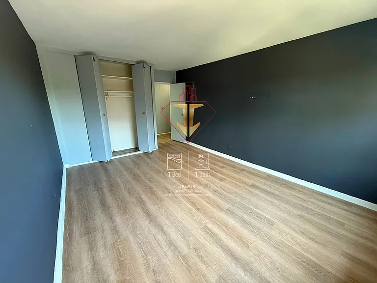 7002 Boulevard East #7G — Photo 9