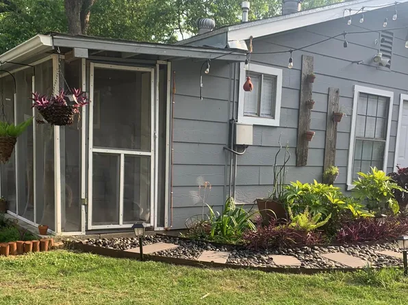 124 Halliday Ave #2, San Antonio, TX 78210