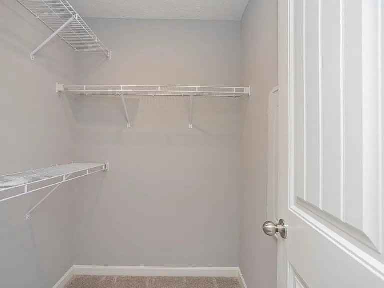1030 Leadville Dr — Photo 20