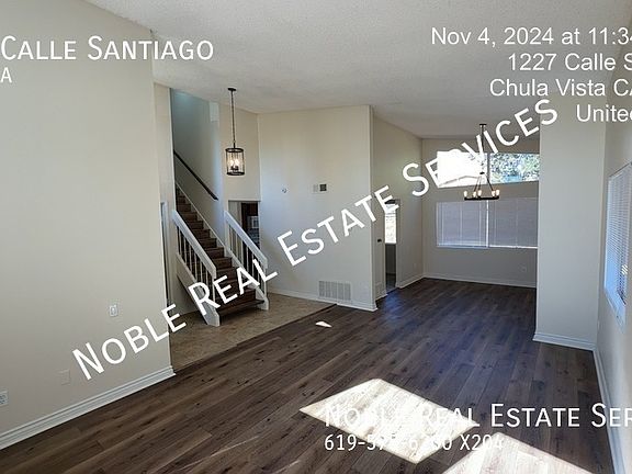 5th image of 1227 Calle Santiago