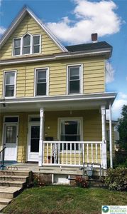 522 Iron St, Lehighton, PA, 18235