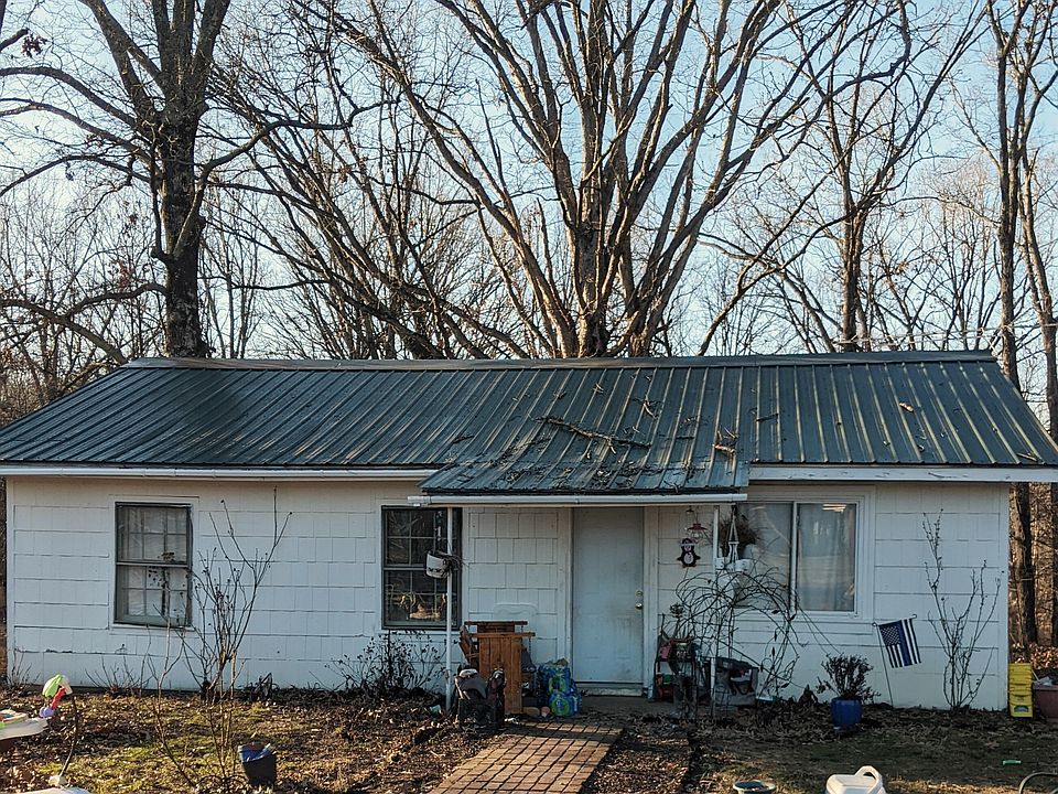1st image of 315 County Road 724