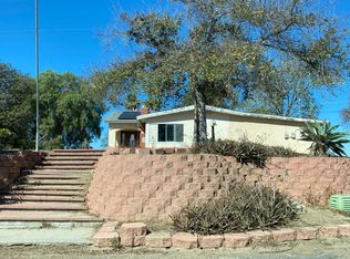 5444 Albright St, Oceanside, CA 92057