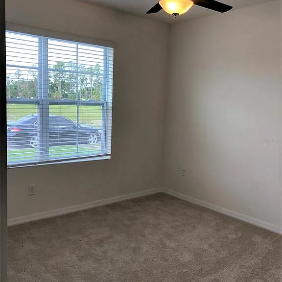 194 Saint Thomas Dr — Photo 11