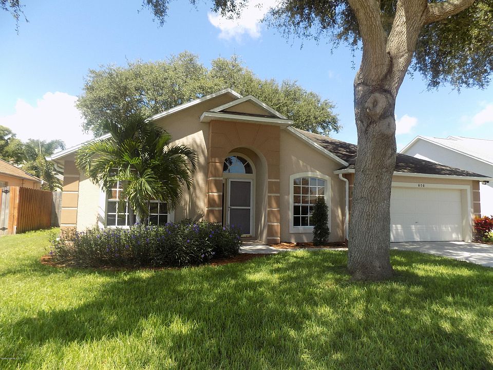 1st image of 626 Heather Stone Dr