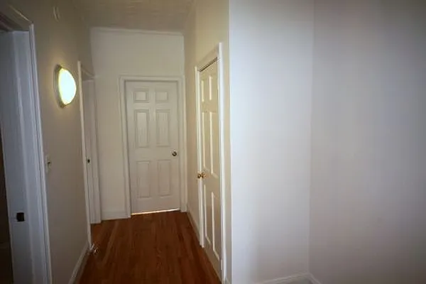 Rented by Alta Real Estate | media 15