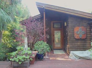 244 Oakdale Ave, Mill Valley, CA