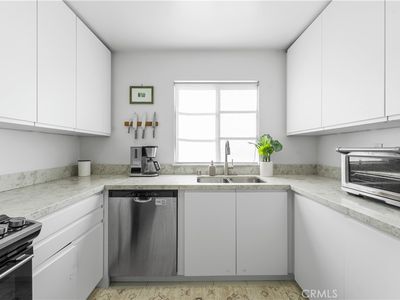 392 S Marengo Ave Unit 105, Pasadena, CA, 91101