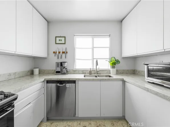 392 S Marengo Ave Unit 105, Pasadena, CA 91101