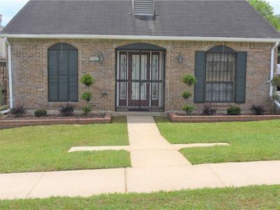 6097 Highland Cir S, Mobile, AL, 36608
