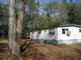 8898 93rd Rd, Live Oak, FL 32060
