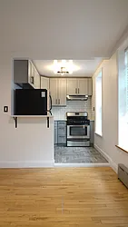 Rented by Amin Property Group Inc