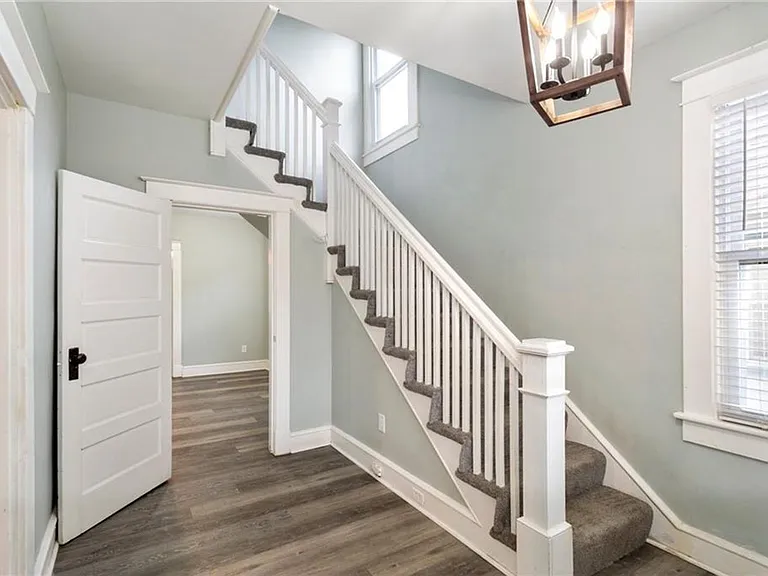 1777 Old Buckroe Rd — Photo 3