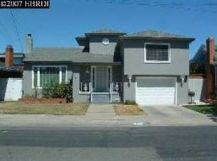 449 Hawthorne St, Pittsburg, CA