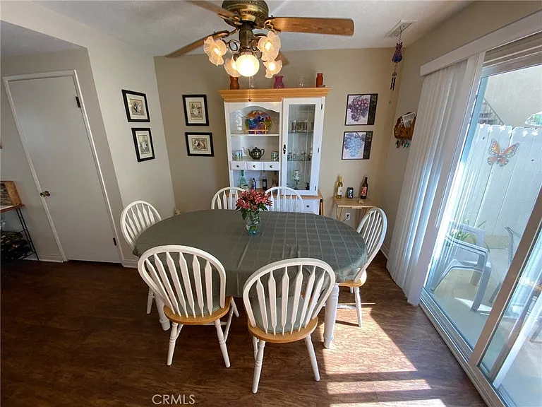 10067 San Miguel Ct — Photo 29
