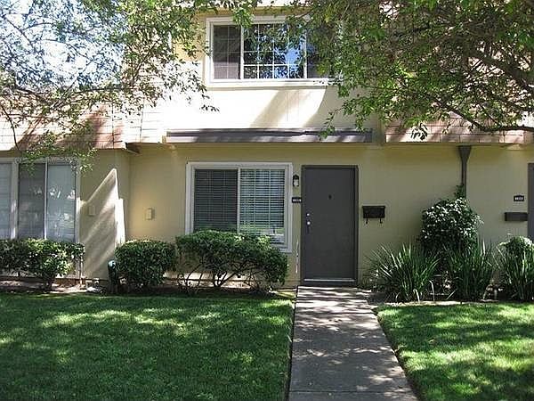 1st image of 8833 La Riviera Dr Unit B