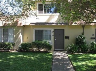 8833 La Riviera Dr UNIT B, Sacramento, CA 95826