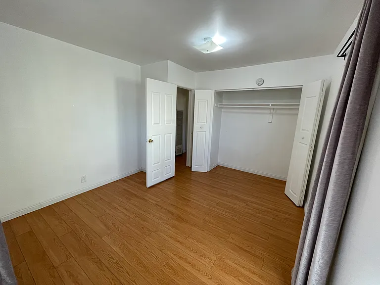 8242 Yarrow St — Photo 4