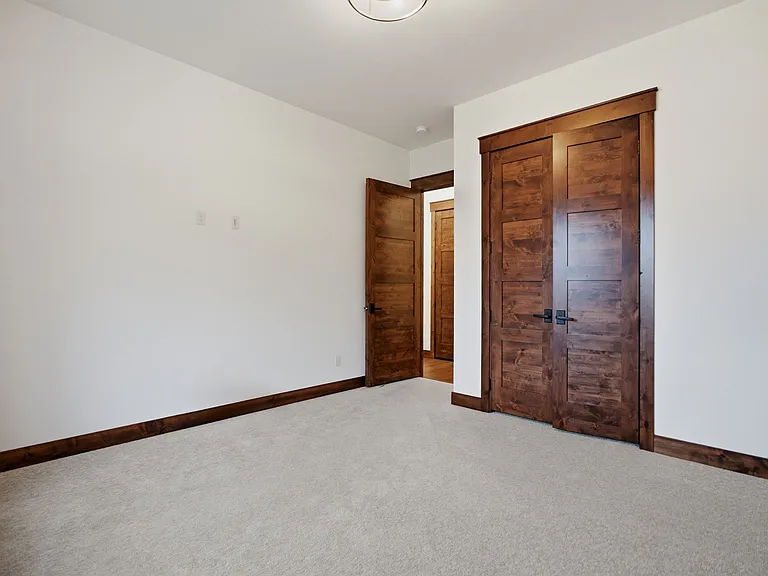 840 Anglers Bend Way — Photo 47