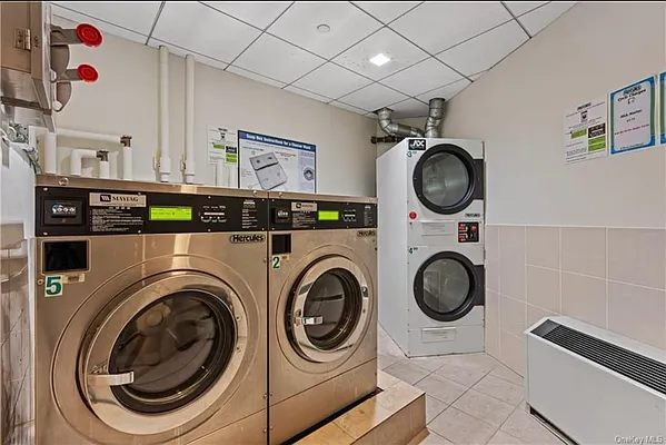 Sold by Owner | media 24