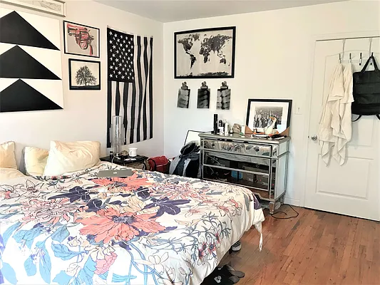 Rented by 237 Realty LLC | media 22