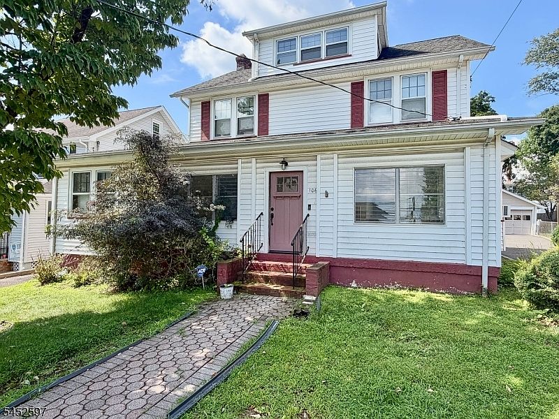 1st image of 106 Walker Rd