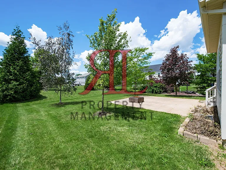 720 Maple Vista Dr — Photo 41