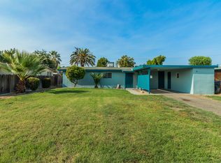 135 Rall Ave, Clovis, CA 93612