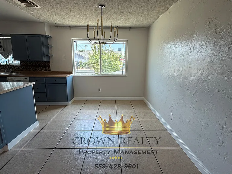 1836 W School Ave — Photo 9