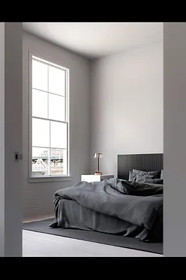 Sold by Sotheby's International Realty | media 22