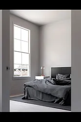 Sold by Sotheby's International Realty