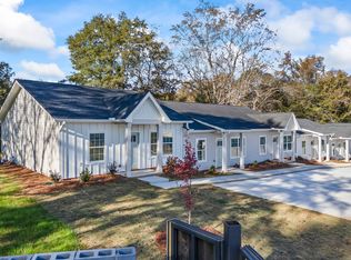 179 Wheeler Cir #202, Crawford, GA 30630