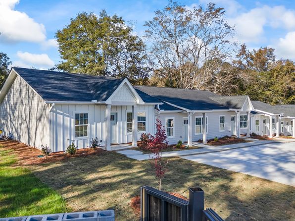 179 Wheeler Cir #202