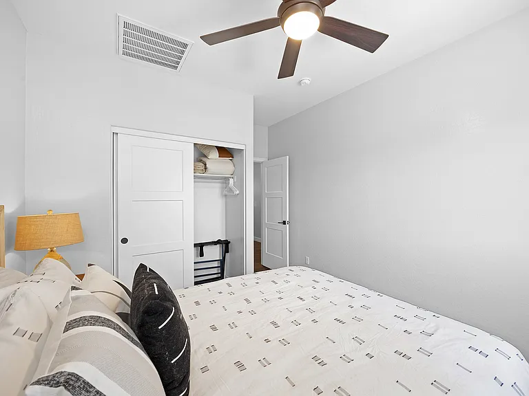 1294 E Apricot Ln — Photo 15