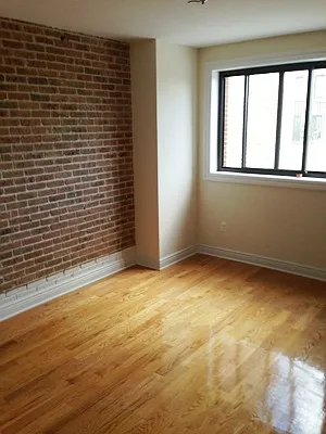 Rented by Barskaya Group Real Estate | media 12