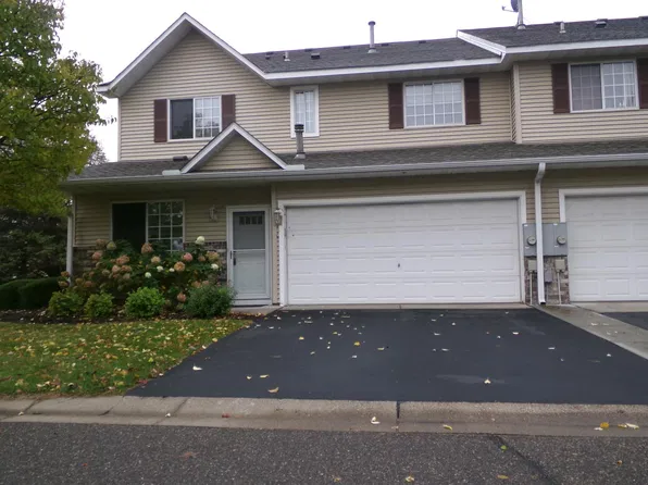 1895 111th Ave NE, Blaine, MN 55449
