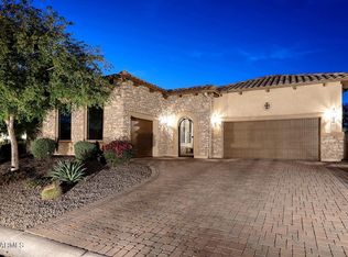 8448 E Lockwood St, Mesa, AZ 85207