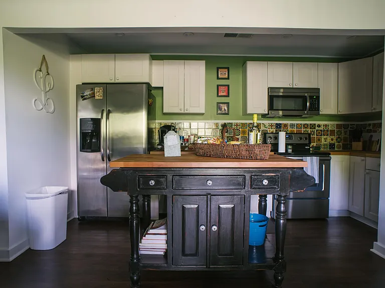 1008 S College Rd #218 — Photo 7