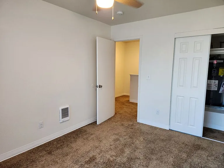 Emerald Pointe — Photo 56