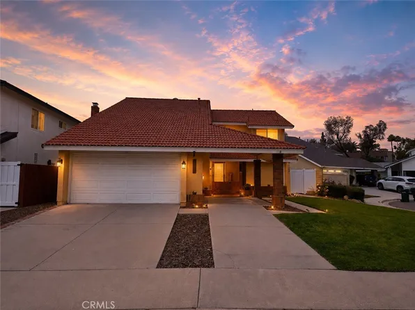 24581 Southhampton Ct, Laguna Hills, CA 92653