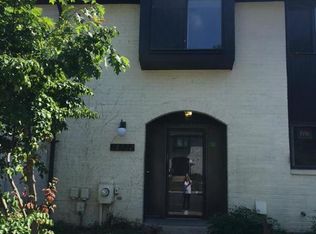 18922 Montgomery Village Ave, Montgomery Village, MD 20886