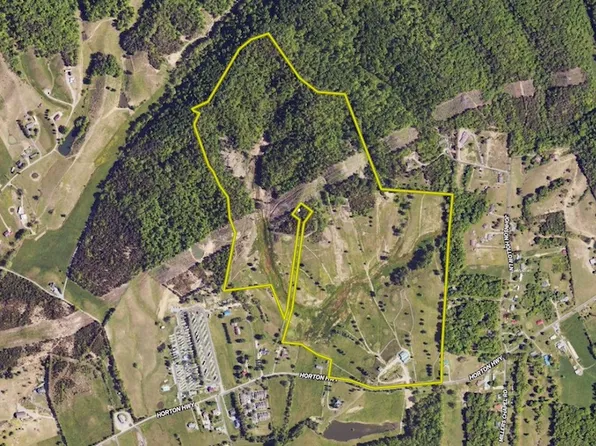 7925 Horton Hwy, Greeneville, TN 37745