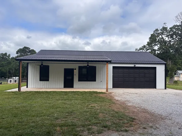 (undisclosed Address), Neosho, MO 64850