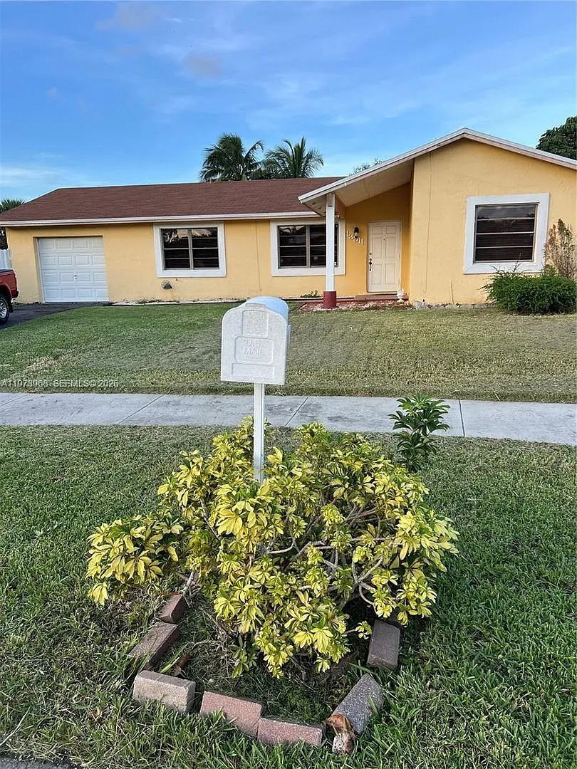 13311 SW 46th Street, Miami, FL 33175 — Photo 3
